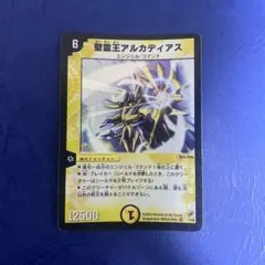 2026年最新】アルカディアス スリーブの人気アイテム - メルカリ