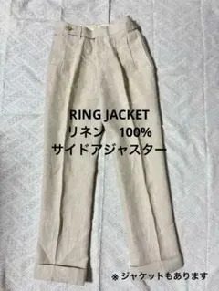 Item thumbnail for item bd277c15-800d-4230-88a4-edb3293ec2cc