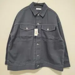 Item thumbnail for item 37ac0476-9e48-4ae7-bafa-5b2ff2c7fe53