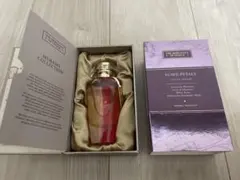 Fate/strange Fake Saber 香水 30ml フレグランス - メルカリ