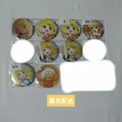 2026年最新】鏡音リン まとめ売りの人気アイテム - メルカリ