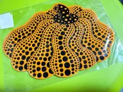 2026年最新】草間彌生ポストカードの人気アイテム - メルカリ