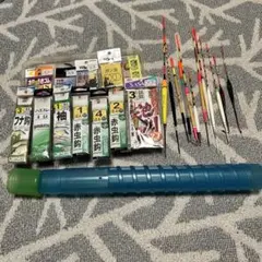 Item thumbnail for item 874452ed-9973-44d3-b348-66ef861c38b7