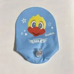 楽天イーグルス ゆらゆらプレイヤーズ スイッチ