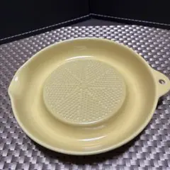 Item thumbnail for item 6057c691-32ff-4c00-9bb6-1ade6d4f0636