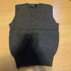 Item thumbnail for item 5d18da6a-8e88-4976-af85-4da89d47e757