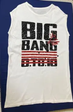 BIGBANGグッズまとめ売り 2025年最新】BIGBANGまとめ売りの人気アイテム - メルカリ