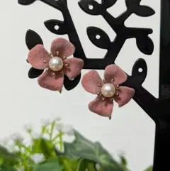 Item thumbnail for item 99b40b2d-7255-4f6f-85d8-201b72b104c1