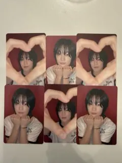 Item thumbnail for item 060073c4-7d86-4c25-aa97-1074f2565bd6