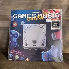 Item thumbnail for item 9e8a43aa-2220-45ef-8650-9aec57102672