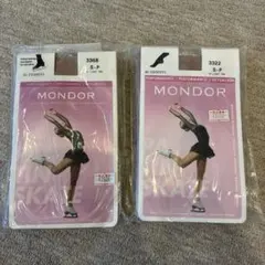 Item thumbnail for item c764aacc-b641-4fd7-8550-fa41712f506a