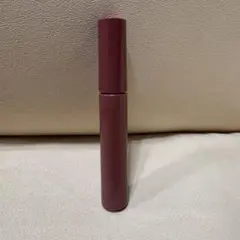 Item thumbnail for item 5f2a5da6-a9d0-411b-b676-f37c0d439b3a