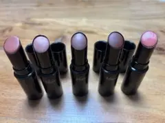 Visee ネンマクフェイクルージュ　5本セット