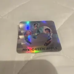 Item thumbnail for item c3a3e7d1-3681-4e3c-b16d-361581e66517