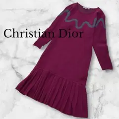 2026年最新】pret-a porterの人気アイテム - メルカリ