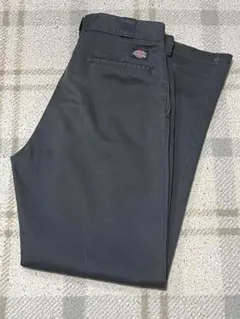 Item thumbnail for item 1eaf9d84-5953-4aeb-bfdf-41135597d1e0