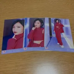 生写真 野口衣織 イコラブ コンプ 生写真　イコラブ　野口衣織　24/7 a*y様 桜の咲く音がした メルカリ - コンプ アイドル