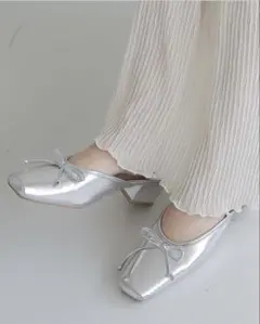 Item thumbnail for item a6d82d29-dbcc-4fae-a7da-641a6c8c4580