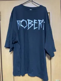 にんにくガーリック様 リクエスト 2点 まとめ商品