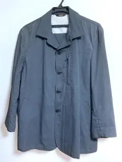 アラミス シャツジャケット
