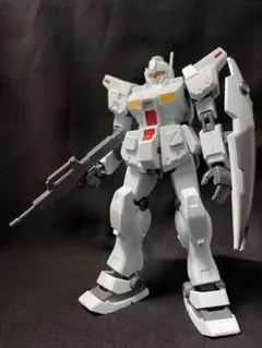 2025年最新】ガンプラ mg ジャンクの人気アイテム - メルカリ