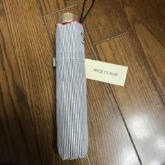 Item thumbnail for item e66d1a7b-5410-4392-9acb-f3ce7a5c4fb1