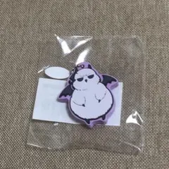 魔入りました！入間くん ドンキホーテコラボ 缶バッジ付き モフエゴパーカー 魔入りました!入間くん」より #モフエゴ のアイテムが全国のドン