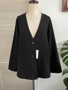 Item thumbnail for item 16048ae7-328d-4a23-a7ca-f5fddfcc8391