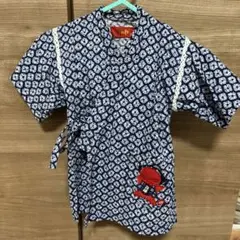 Item thumbnail for item cea7b838-30bf-479f-b597-88710ff18607