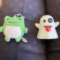 Item thumbnail for item c5d6de2d-b67f-4c5e-8a3a-f46cf3ab4c73