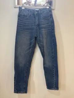 Item thumbnail for item 51dfe0ad-0da3-4cb4-9a8c-8508827a0f75