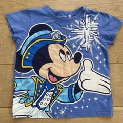 MISIA SEA OF DREAMS 東京ディズニーシー5周年記念Tシャツ - メルカリ