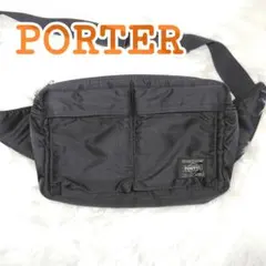 Item thumbnail for item a131c834-8e6a-4638-b128-c0af02c501bf