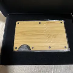 Item thumbnail for item d70a4013-ed1e-4d89-8f78-dcb5ae00ff26