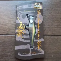 Item thumbnail for item e48959de-dff9-408b-9f4f-38134bfbb314