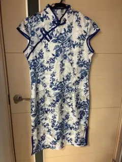 Item thumbnail for item f2246bd9-c2b5-4a5a-8d1a-2f4d99037d17