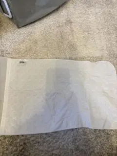 Item thumbnail for item 95fb4ca3-3812-4420-a4b1-51c4f5f3ba6a