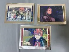 オンゲキ 珠洲島有栖 SRカード4種セット - メルカリ