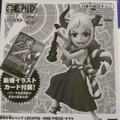 2026年最新】ヤマト リーダーパラレル 金文字の人気アイテム - メルカリ