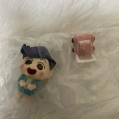 Item thumbnail for item 4d38a81d-1101-463a-91c8-25e9e5265899