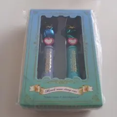 2025年最新】セーラームーンシャチハタの人気アイテム - メルカリ