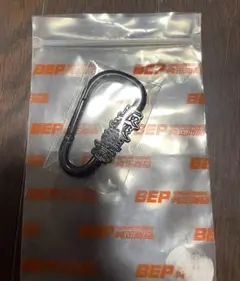 Item thumbnail for item 7c4deb93-2fd1-4451-adaf-fa6346e11f78