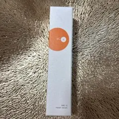 【新品未開封】ドクターケイ ABC-Gリペアセラム　レチノール美容液25ml