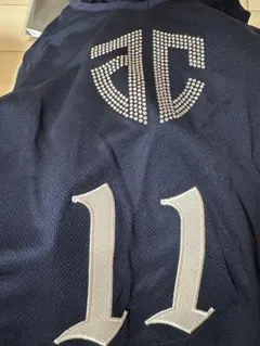 アルティーリ千葉 オーセンティックユニフォーム 前田怜緒 25-26