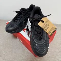 NIKE AIR MAX FIRE 28cm BLACK IF2621-003 - メルカリ