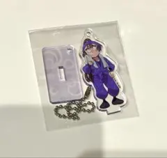 Item thumbnail for item c8dd3f30-6539-4973-b666-78be372de3ec