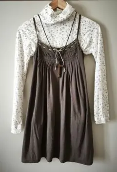 ぽんかん様 リクエスト 3点 まとめ商品