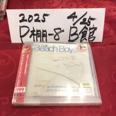 2026年最新】ビーチ・ボーイズ・ベストの人気アイテム - メルカリ