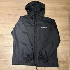 2025年最新】shimanoパーカーの人気アイテム - メルカリ