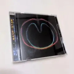 XTC WASP STAR (APPLE VENUS vo.2)